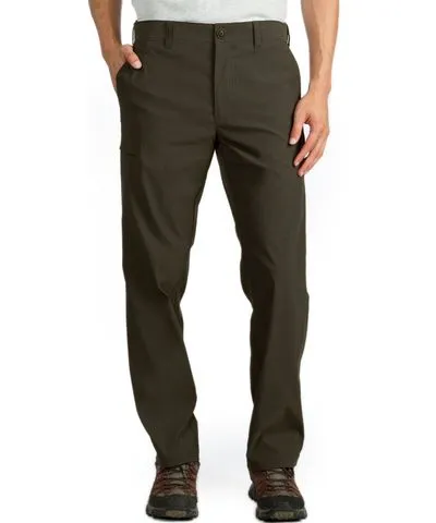 11/27/2020 UNIONBAY | Tech Travel Pant for Men