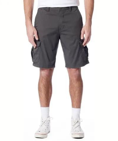 2/1/2022 UNIONBAY | Reece Cargo Shorts for Men