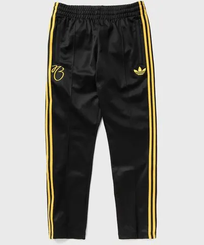 adidas Adidas jude bellingham bb track pant