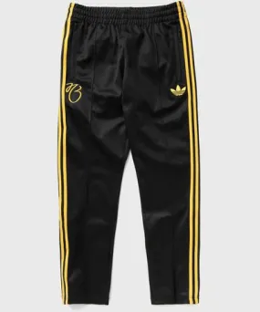 adidas Adidas jude bellingham bb track pant