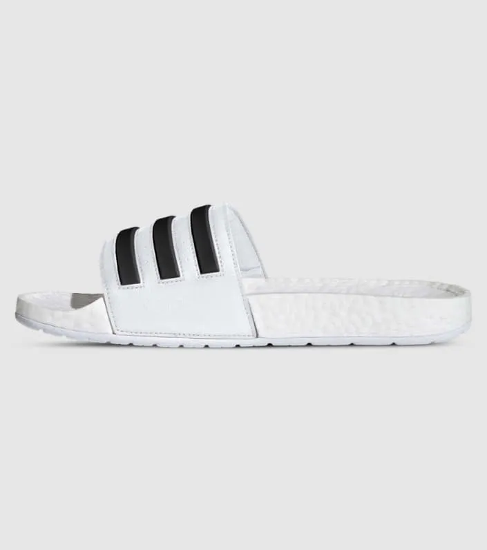 adidas adilette boost mens