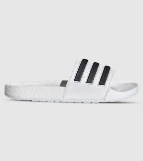 adidas adilette boost mens