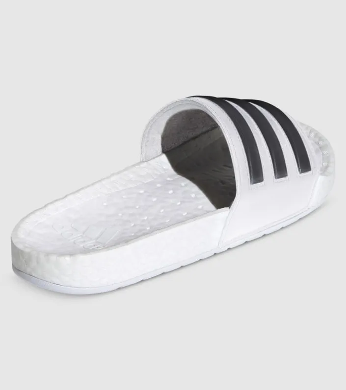 adidas adilette boost mens