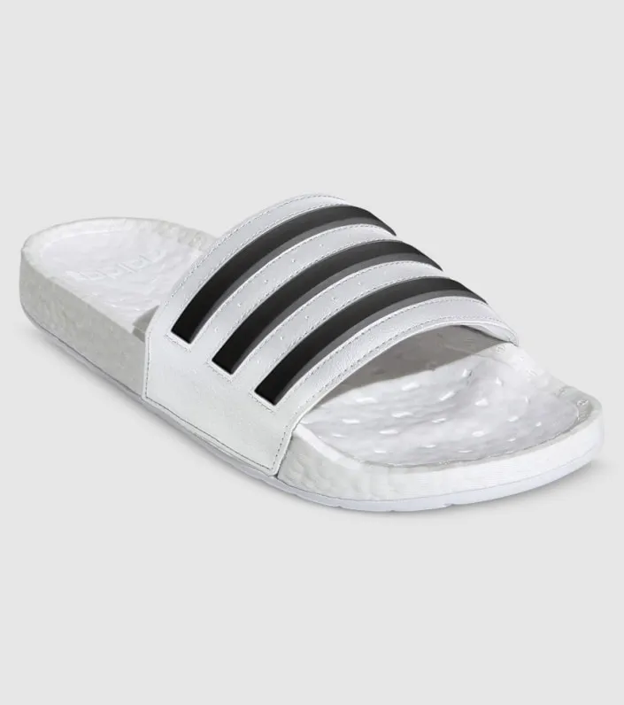 adidas adilette boost mens