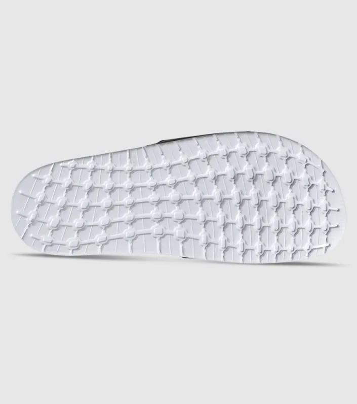 adidas adilette boost mens