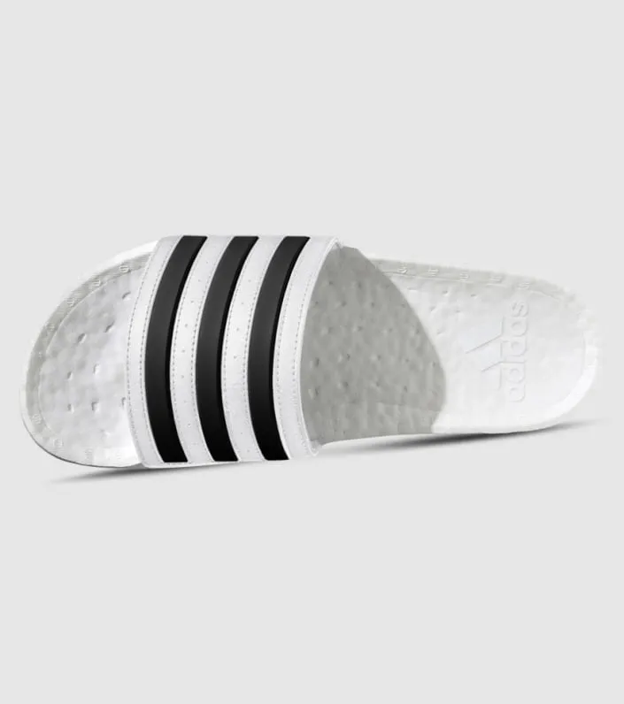 adidas adilette boost mens