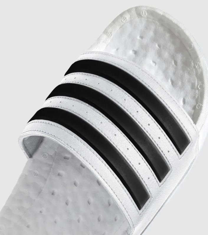 adidas adilette boost mens