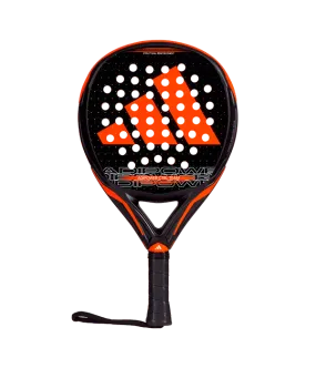 Adidas Adipower Ctrl Team 3.3 Padel Racket