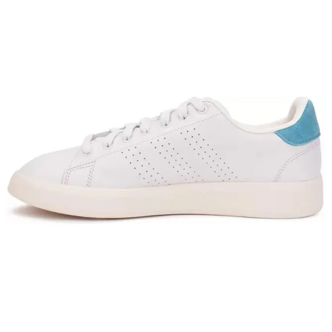 ADIDAS ADVANTAGE PREMIUM IF0118