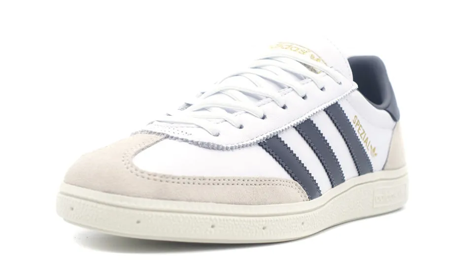 adidas HANDBALL SPEZIAL FTWR WHITE/GREY FIVE/OFF WHITE