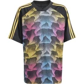 adidas Hot Summer T-Shirt Junior