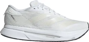 Adidas Men's Adizero SL 2 Running Shoes FTWR White/Zero Met./Dash Grey | Buy Adidas Men's Adizero SL 2 Running Shoes F