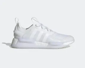 Adidas NMD V3 Triple White Cloud White GX3374