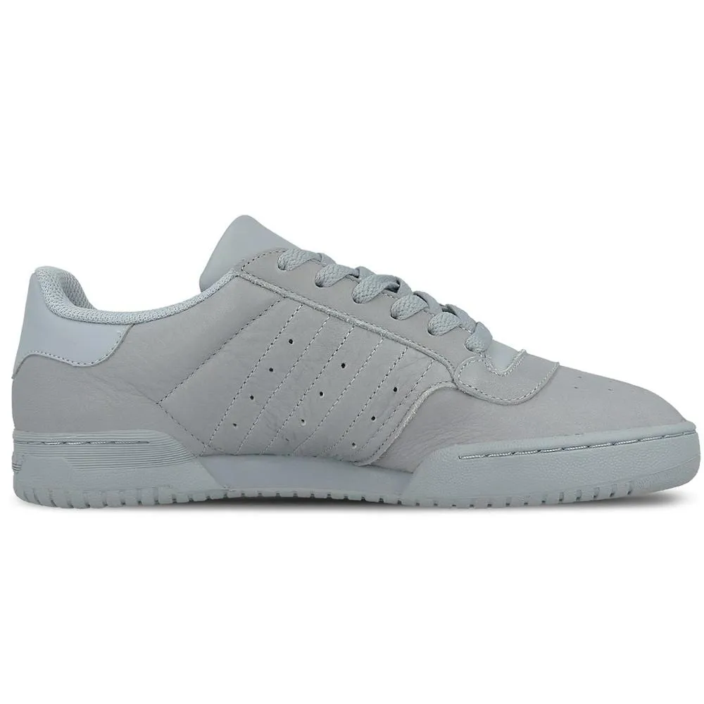 Adidas Originals Yeezy Calabasas Powerphase Grey