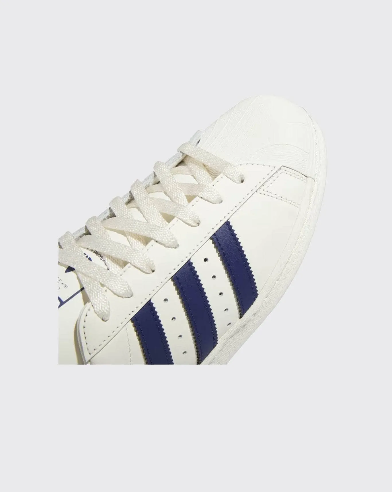 adidas superstar 82