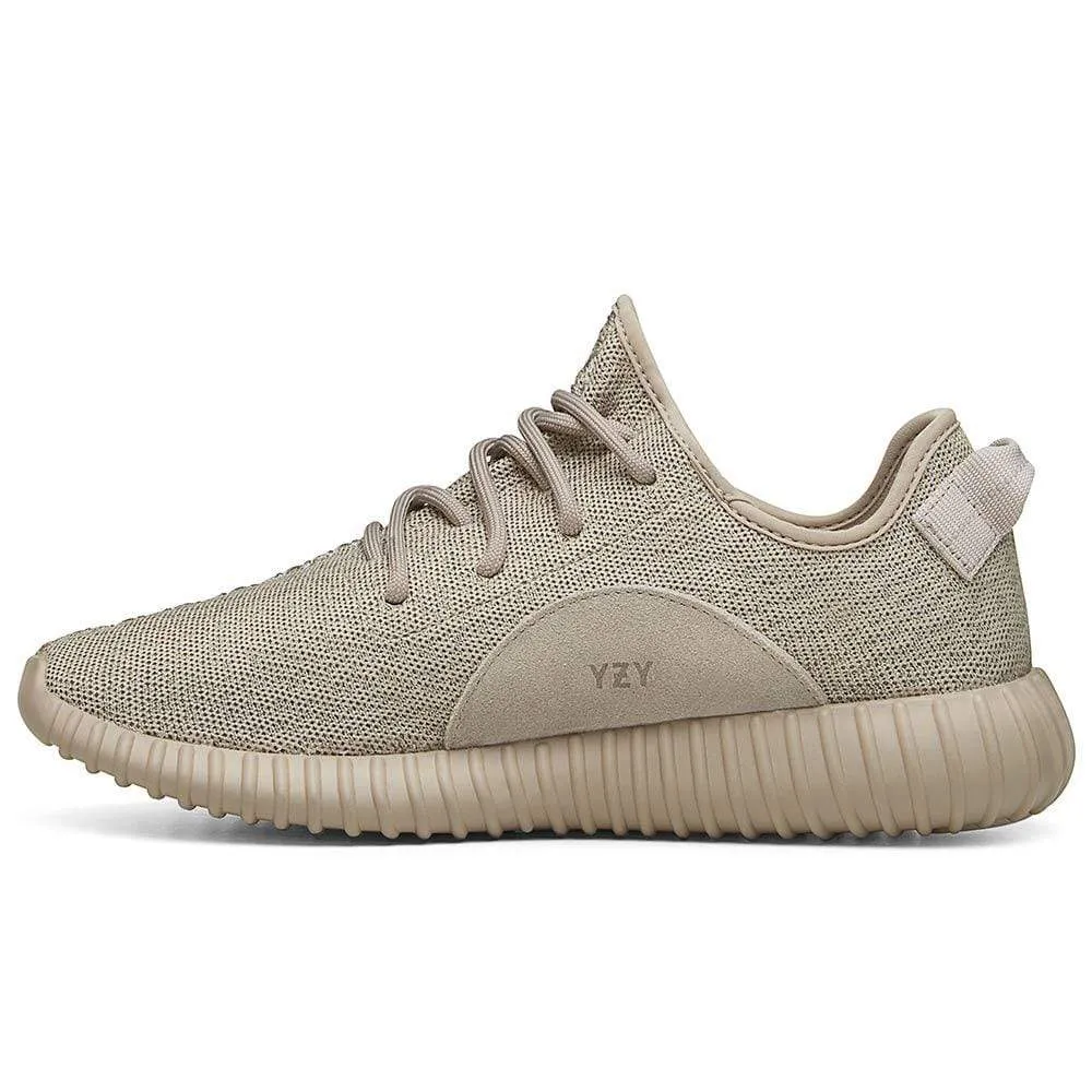 Adidas Yeezy Boost 350 Oxford Tan