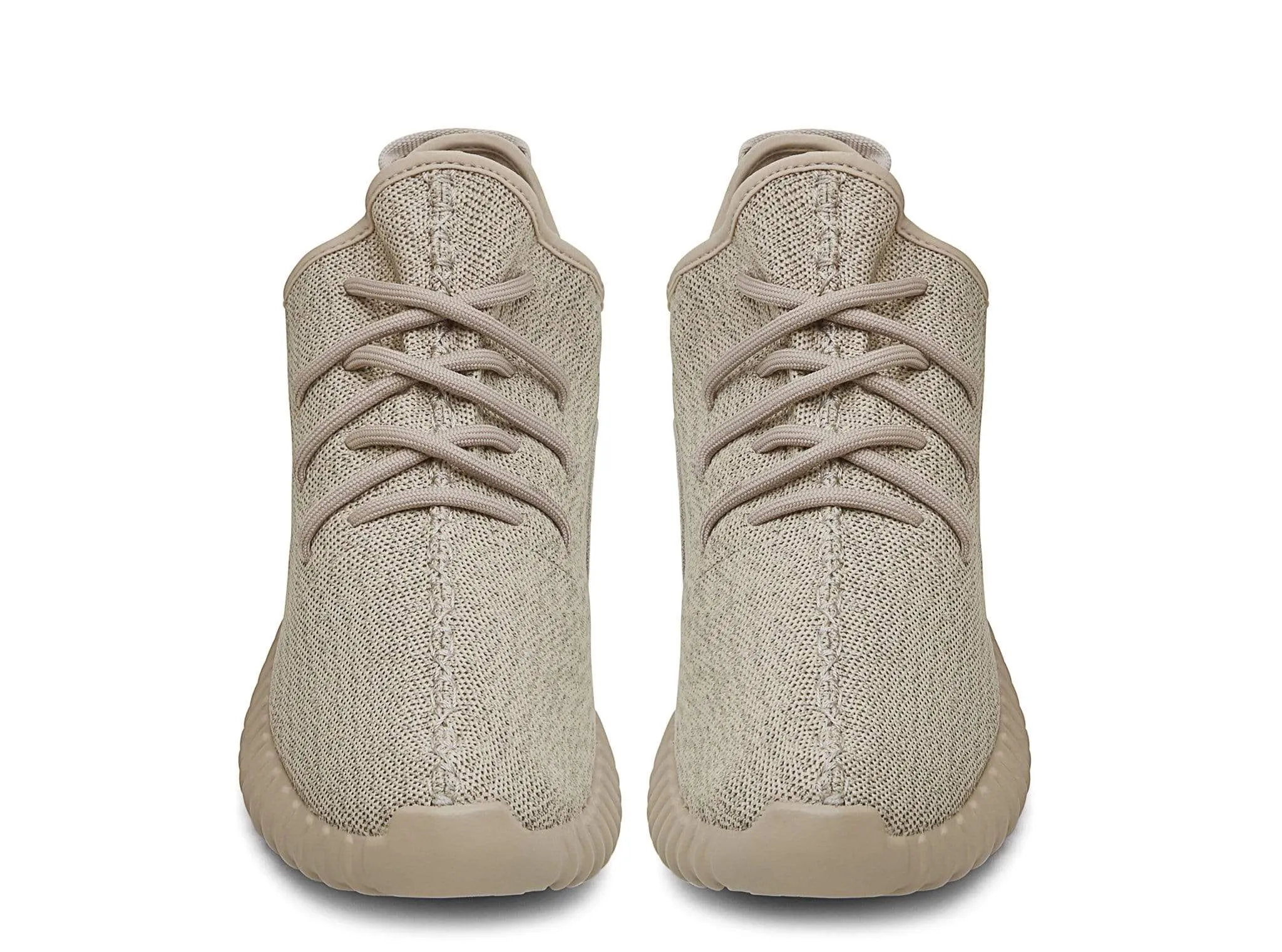 Adidas Yeezy Boost 350 Oxford Tan