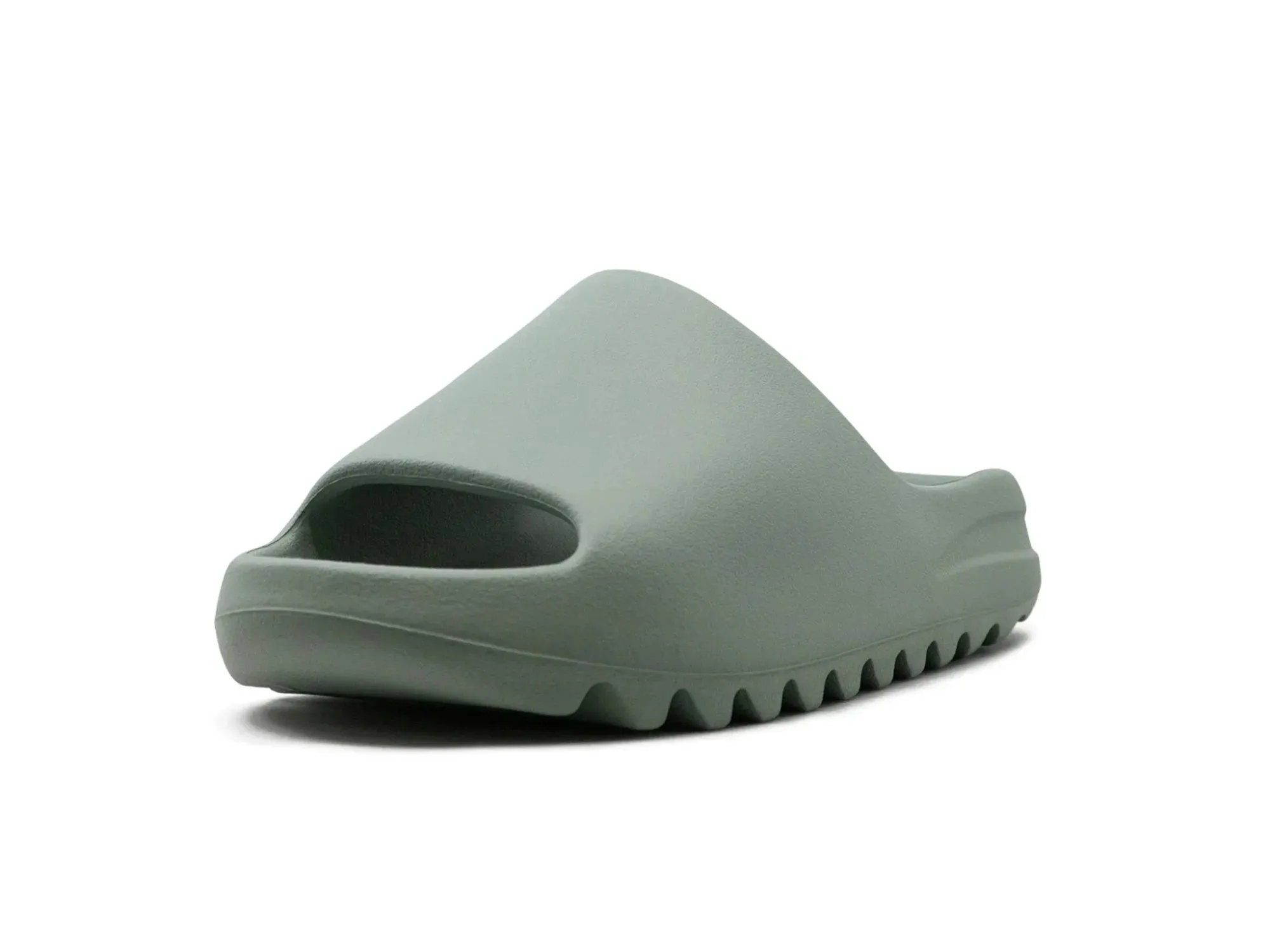 Adidas Yeezy Slide 