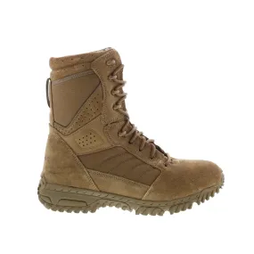 Altama Foxhound Coyote Boots