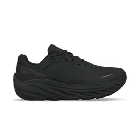 Altra Men's Via Olympus 2 - Black