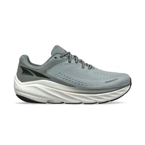 Altra Men's Via Olympus 2 - Gray