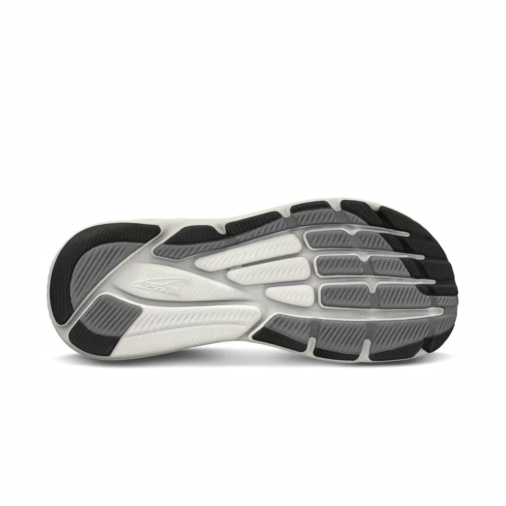 Altra Men's Via Olympus 2 - Gray