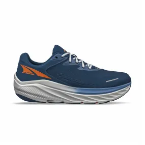 Altra Men's Via Olympus 2 - Navy