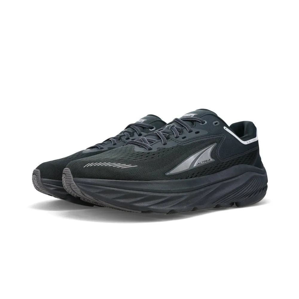 Altra Men's Via Olympus - Black