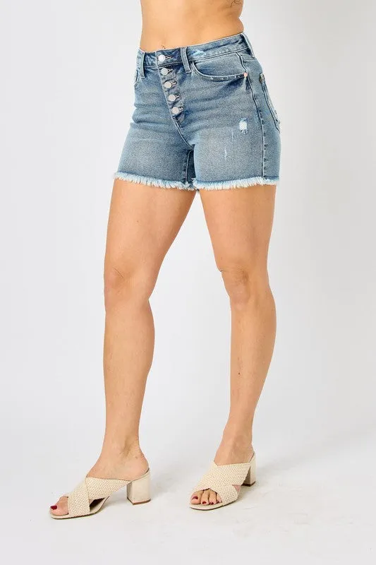 Appeal Shorts