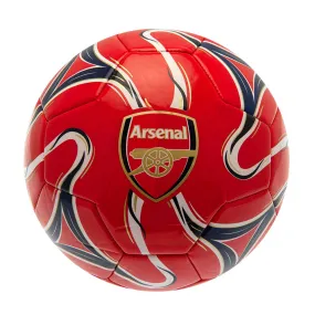 Arsenal FC Skill Ball CC