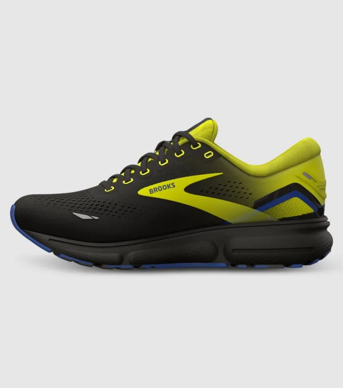 brooks ghost 15 mens