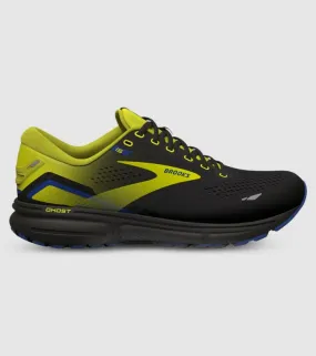 brooks ghost 15 mens