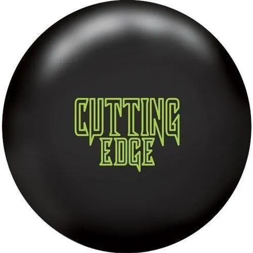 Brunswick Cutting Edge Solid Bowling Ball