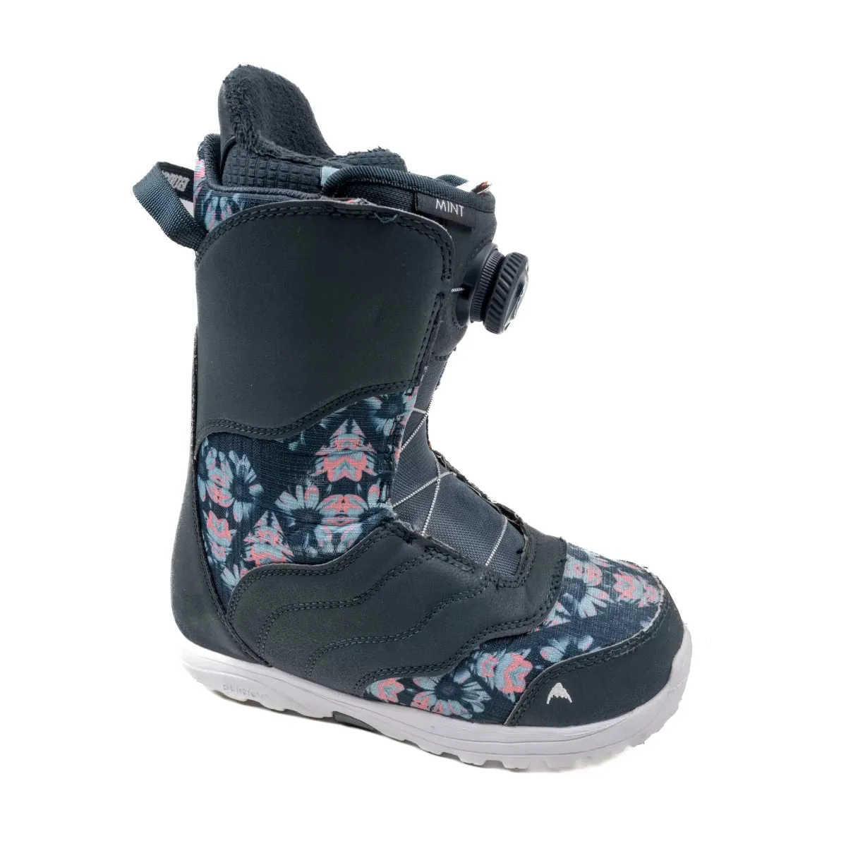 Burton Mint BOA Snowboard Boots