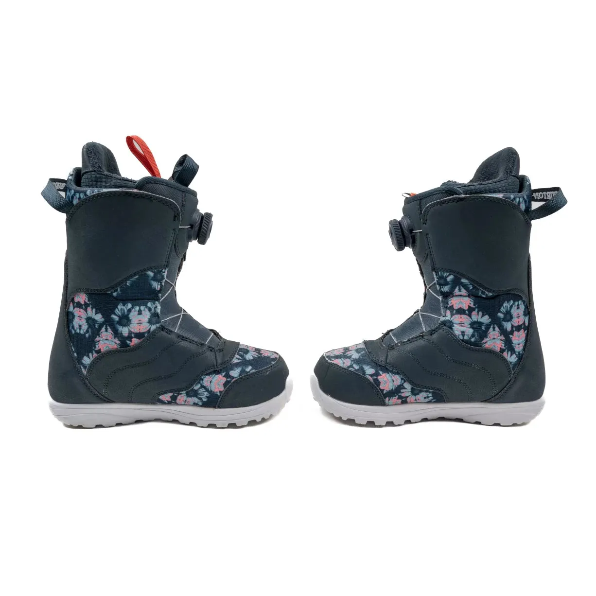 Burton Mint BOA Snowboard Boots