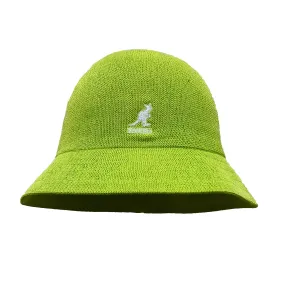 CAPPELLO KANGOL BERMUDA CASUAL