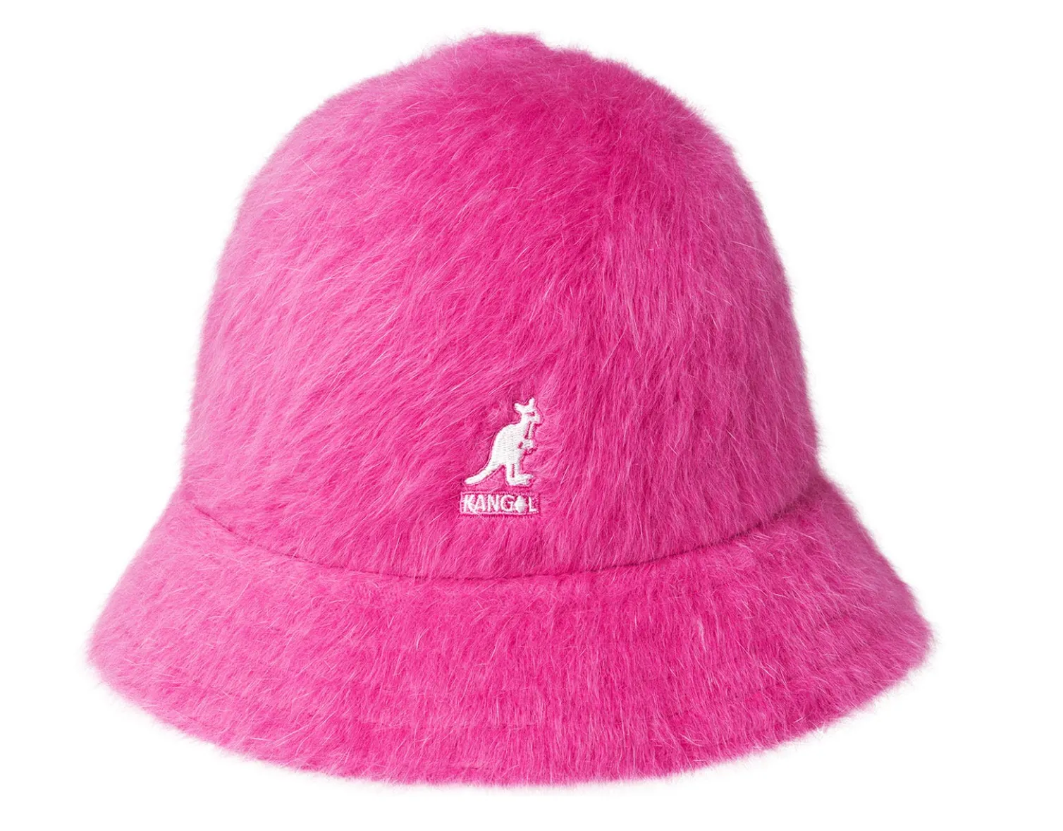 Cappello Kangol furgora casual