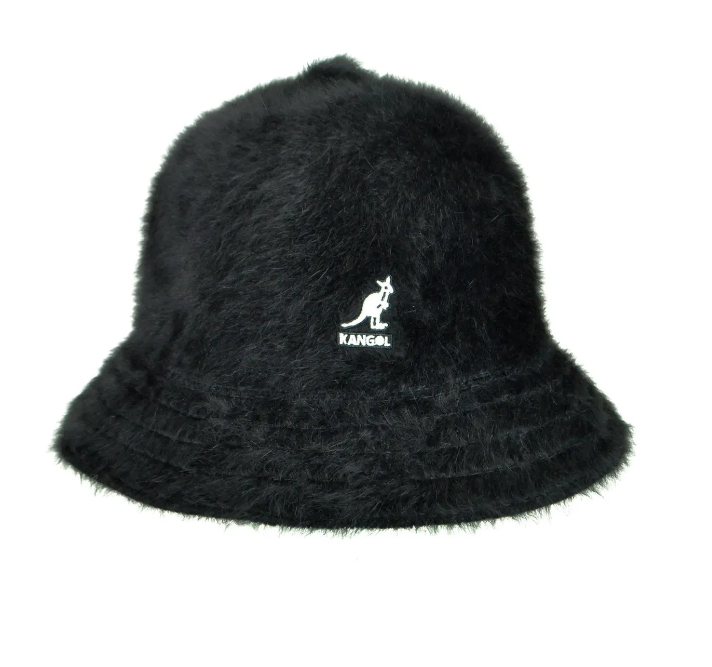 Cappello Kangol furgora casual