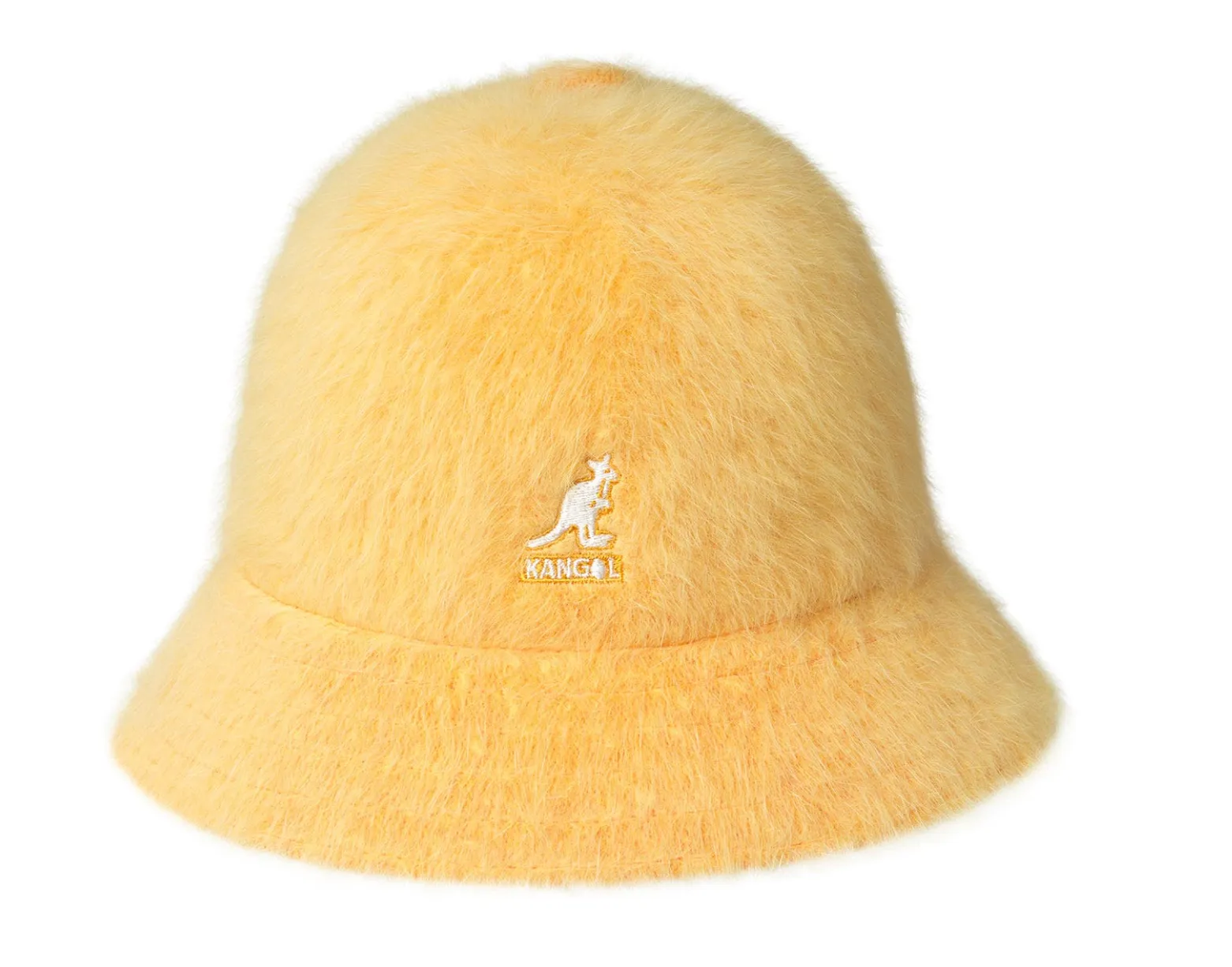 Cappello Kangol furgora casual