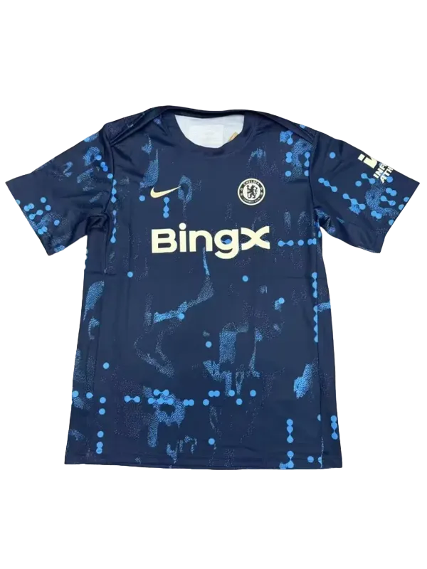 Chelsea - 24/25 Maglia Allenamento