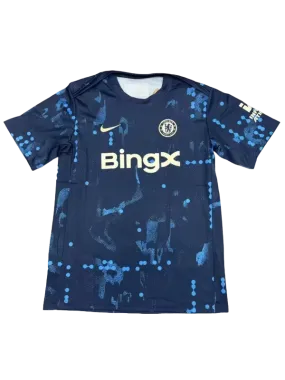 Chelsea - 24/25 Maglia Allenamento