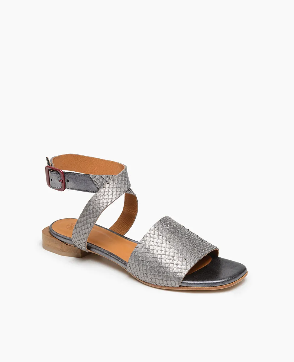 Cooper Sandal