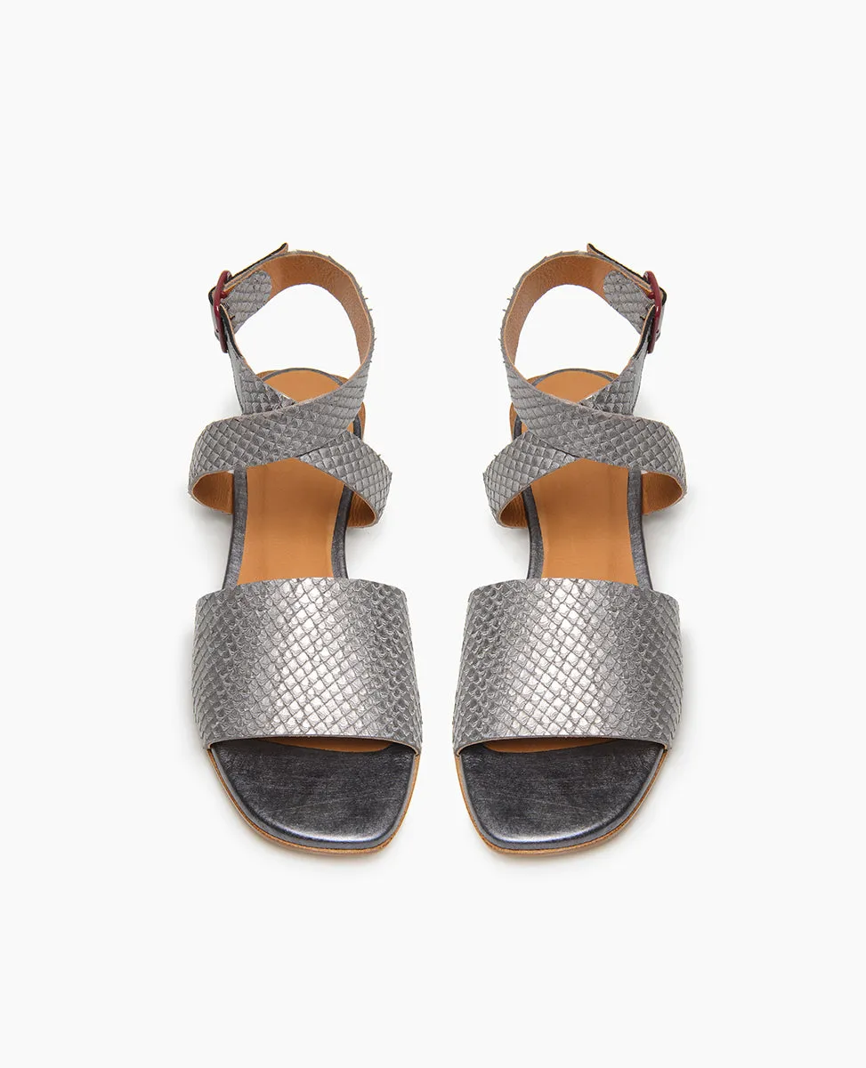 Cooper Sandal