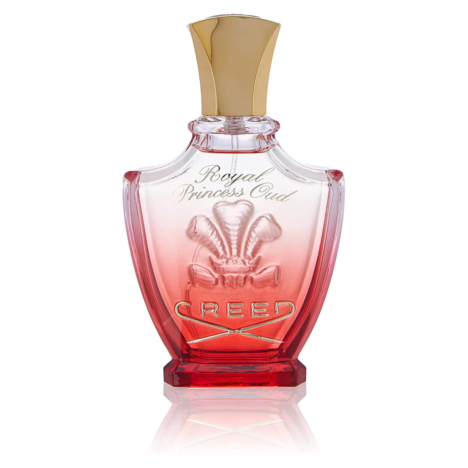 Creed Royal Princess Oud Millesime EDP 2.5 oz 75 ml