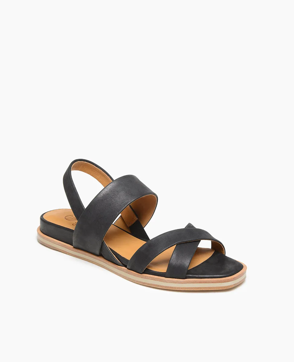 Katrin Sandal