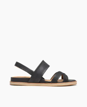 Katrin Sandal