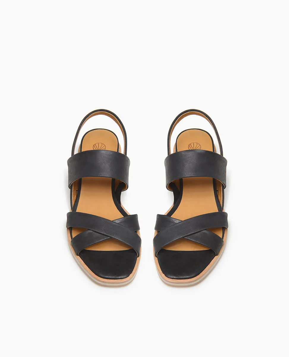 Katrin Sandal