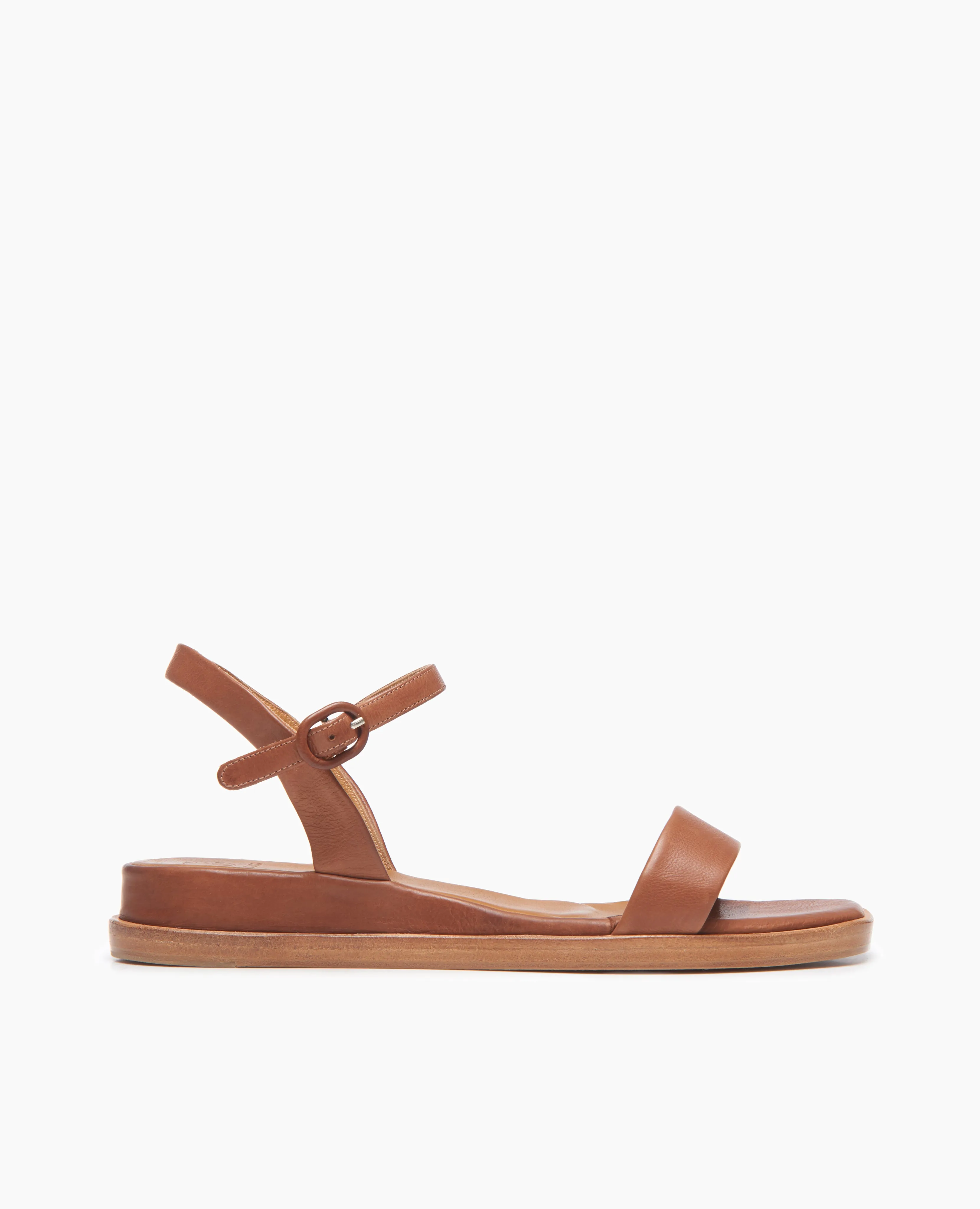 Kent Sandal