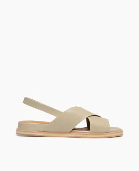 Kerena Sandal