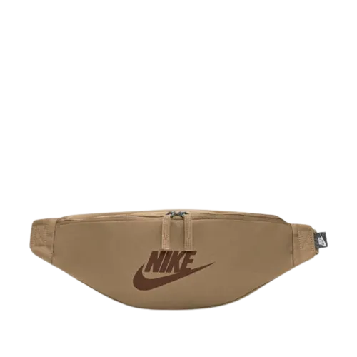 Marsupio Nike